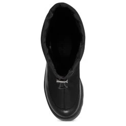 Aerosoles Scade Boot -Aerosoles Store SCHADE001 1753773 3