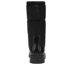 Aerosoles Scade Boot -Aerosoles Store SCHADE001 1753773 4