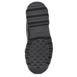 Aerosoles Scade Boot -Aerosoles Store SCHADE001 1753773 5