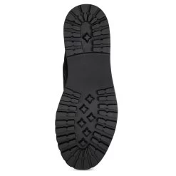 Aerosoles Shelton Lug Heel Bootie -Aerosoles Store SHELTON035 1753773 5