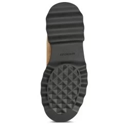 Aerosoles Simple Suede Boot -Aerosoles Store SIMPLE 1753773 11