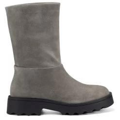 Aerosoles Simple Suede Boot -Aerosoles Store SIMPLE 1753773 13