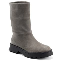 Aerosoles Simple Suede Boot -Aerosoles Store SIMPLE 1753773 14