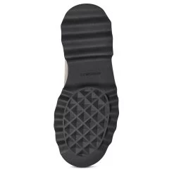 Aerosoles Simple Suede Boot -Aerosoles Store SIMPLE 1753773 17