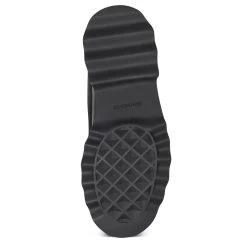 Aerosoles Simple Suede Boot -Aerosoles Store SIMPLE 1753773 5