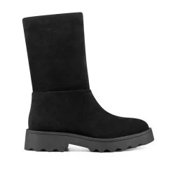 Aerosoles Simple Suede Boot -Aerosoles Store SIMPLE 1753773 6