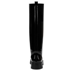 Aerosoles Slalom Rain Boot -Aerosoles Store SLALOM595 1753773 3