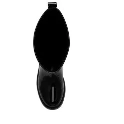 Aerosoles Slalom Rain Boot -Aerosoles Store SLALOM595 1753773 4