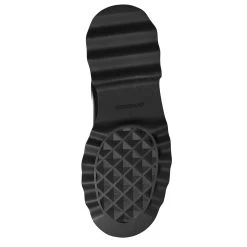 Aerosoles Slalom Rain Boot -Aerosoles Store SLALOM595 1753773 5