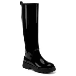 Aerosoles Slalom Rain Boot -Aerosoles Store SLALOM595 1753773 6 6dedad27 5b8a 479e bb81 29ddfa44f4cd