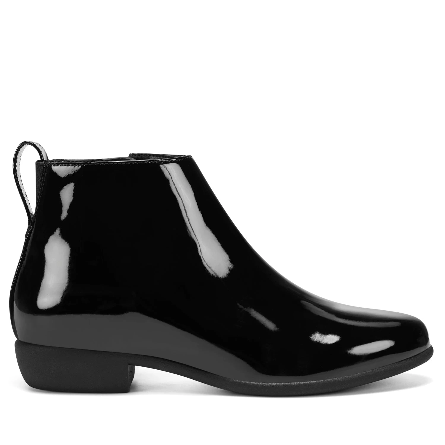 Aerosoles Sloan Boot 2 Aerosoles Sloan Boot - Image 2