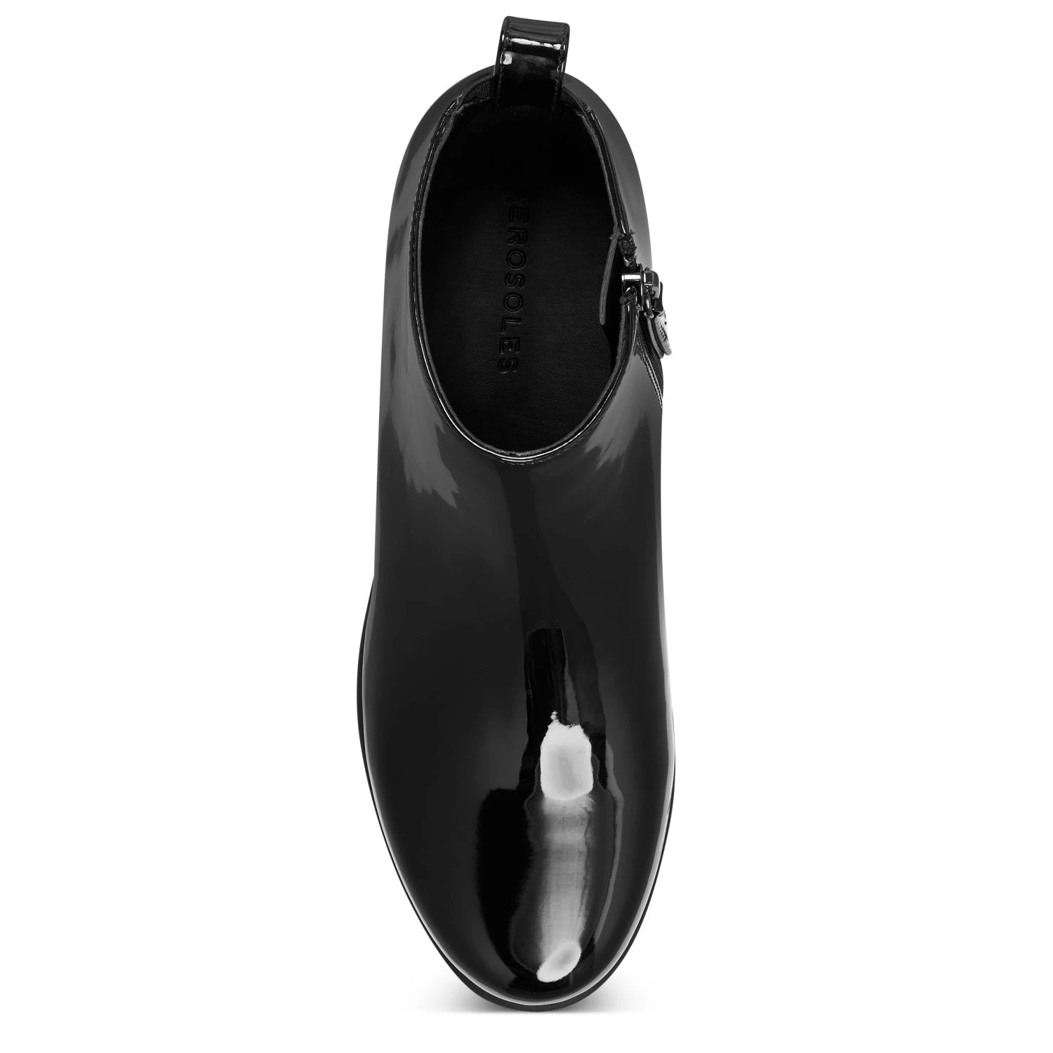 Aerosoles Sloan Boot 3 Aerosoles Sloan Boot - Image 3