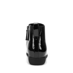 Aerosoles Sloan Boot 10 Aerosoles Sloan Boot -Aerosoles Store SLOAN005 1753773 4