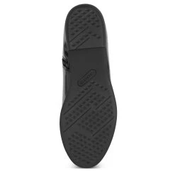 Aerosoles Sloan Boot 11 Aerosoles Sloan Boot -Aerosoles Store SLOAN005 1753773 5