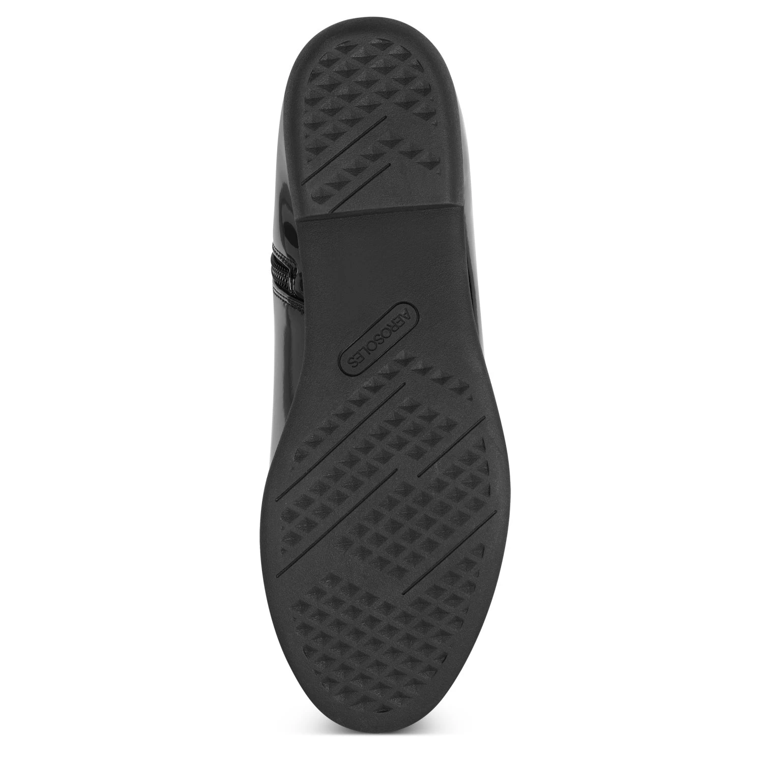 Aerosoles Sloan Boot 5 Aerosoles Sloan Boot - Image 5