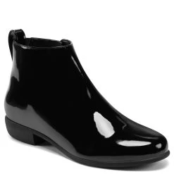 Aerosoles Sloan Boot 12 Aerosoles Sloan Boot -Aerosoles Store SLOAN005 1753773 6