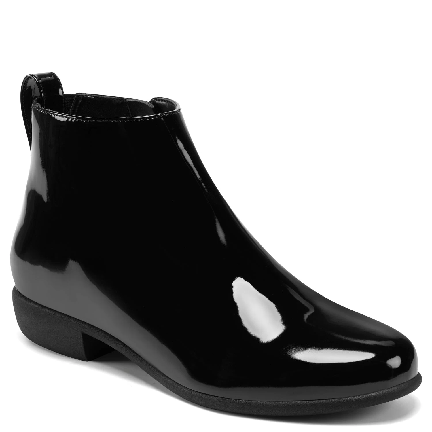 Aerosoles Sloan Boot 6 Aerosoles Sloan Boot - Image 6