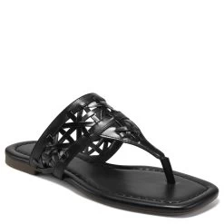 Aerosoles Solei Thong Sandal