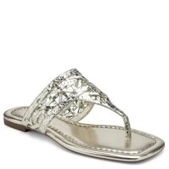 Aerosoles Solei Thong Sandal -Aerosoles Store SOLEI 1753773 12 bdec9853 7b12 494c 93af c4524d5e7a6f