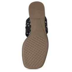 Aerosoles Solei Thong Sandal -Aerosoles Store SOLEI 1753773 5