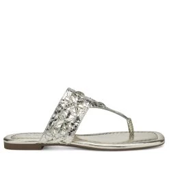 Aerosoles Solei Thong Sandal -Aerosoles Store SOLEI 1753773 8
