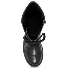 Aerosoles Sondra Lace Up Boot -Aerosoles Store SONDRA848 1753773 3