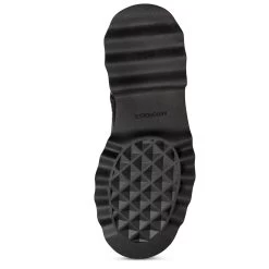 Aerosoles Sondra Lace Up Boot -Aerosoles Store SONDRA848 1753773 5