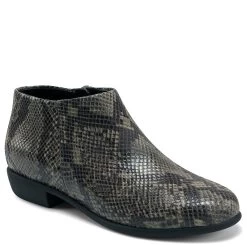 Aerosoles Sophia Bootie