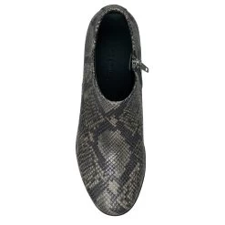 Aerosoles Sophia Bootie -Aerosoles Store SOPHIA568 1753773 3