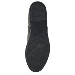 Aerosoles Sophia Bootie -Aerosoles Store SOPHIA568 1753773 5