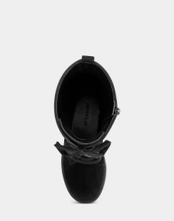 Aerosoles Star -Aerosoles Store STAR 004 AV4