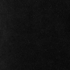 Aerosoles Star -Aerosoles Store STAR 004 SWATCH