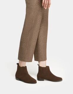 Aerosoles Step Dance -Aerosoles Store STEP DANC model