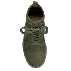 Aerosoles Steph Combat Boot -Aerosoles Store STEPH621 1753773 3