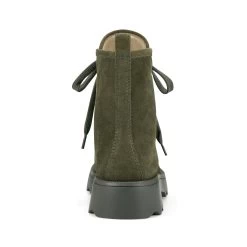 Aerosoles Steph Combat Boot -Aerosoles Store STEPH621 1753773 4