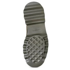 Aerosoles Steph Combat Boot -Aerosoles Store STEPH621 1753773 5