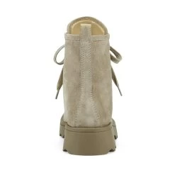 Aerosoles Steph Lace Up Boot 8 Aerosoles Steph Lace Up Boot -Aerosoles Store STEPH856 1753773 3