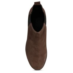 Aerosoles Step Dance Ankle Bootie -Aerosoles Store STEP DANCE203 1753773 3