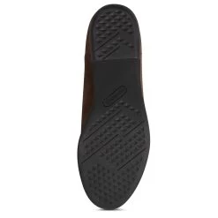 Aerosoles Step Dance Ankle Bootie -Aerosoles Store STEP DANCE203 1753773 5