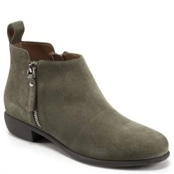 Aerosoles Stewart Ankle Boot