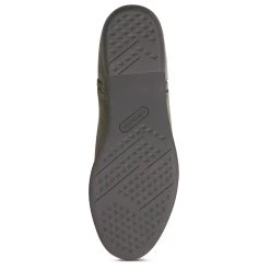 Aerosoles Stewart Ankle Boot -Aerosoles Store STEWART247 1753773 5