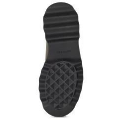 Aerosoles Swallow Chelsea Boots -Aerosoles Store SWALLOW 743 1790449 5