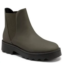 Aerosoles Swallow Chelsea Boots -Aerosoles Store SWALLOW 743 1790449 6 3e8fd3bb cfba 4e6e 923f 541d2a92a1e5