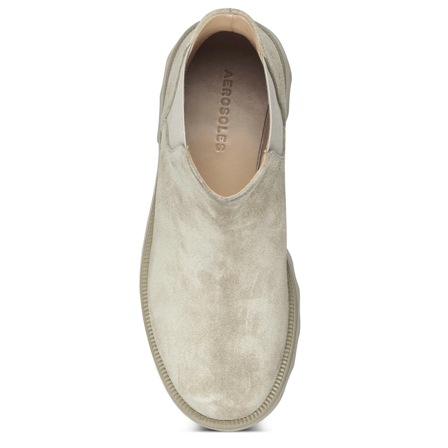 Aerosoles Swallow Ankle Boot 3 Aerosoles Swallow Ankle Boot - Image 3