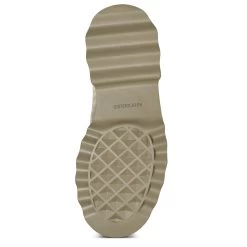 Aerosoles Swallow Ankle Boot 11 Aerosoles Swallow Ankle Boot -Aerosoles Store SWALLOW298 1753773 5