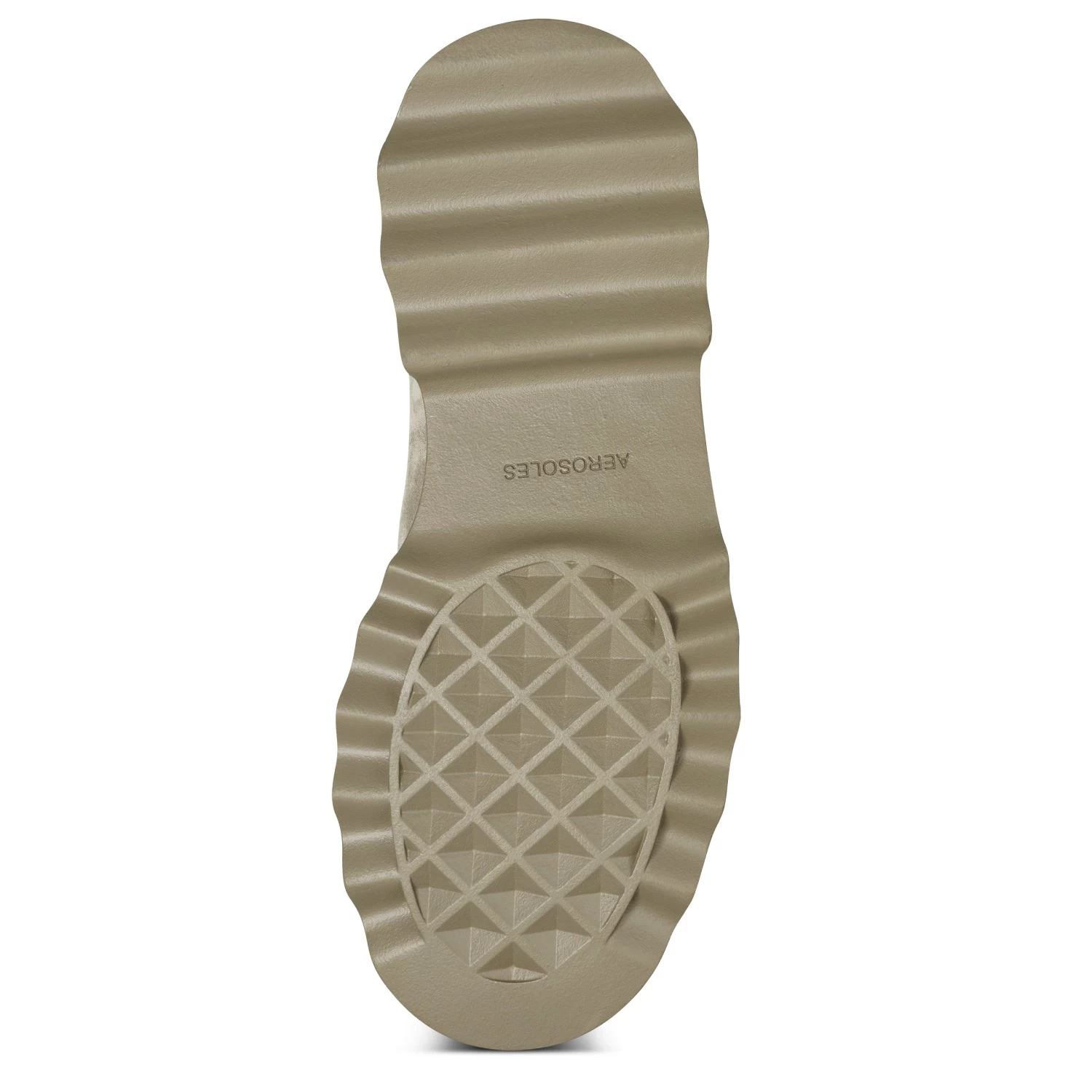 Aerosoles Swallow Ankle Boot 5 Aerosoles Swallow Ankle Boot - Image 5