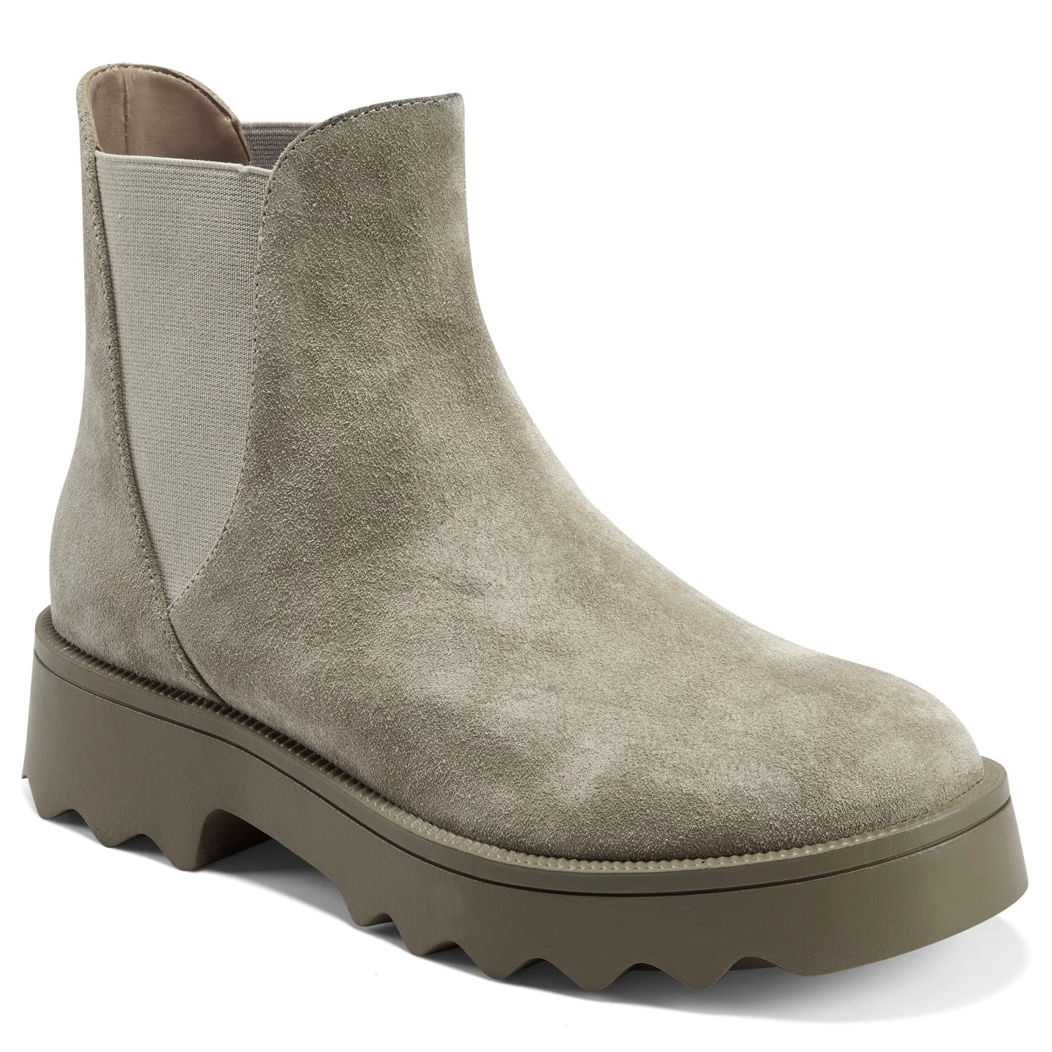 Aerosoles Swallow Ankle Boot 6 Aerosoles Swallow Ankle Boot - Image 6