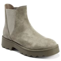 Aerosoles Swallow Ankle Boot 13 Aerosoles Swallow Ankle Boot -Aerosoles Store SWALLOW298 1753773 6 7092950e 3660 41e4 aefd 6f9ed760bcd7