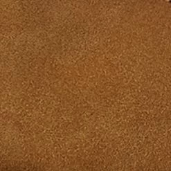 Aerosoles Schade -Aerosoles Store Schade 865 SWATCH