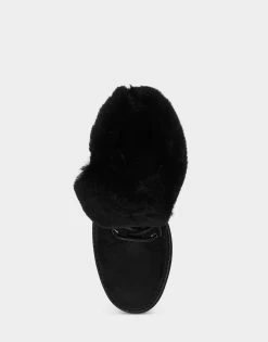 Aerosoles Scoccia -Aerosoles Store Scoccia 004 04